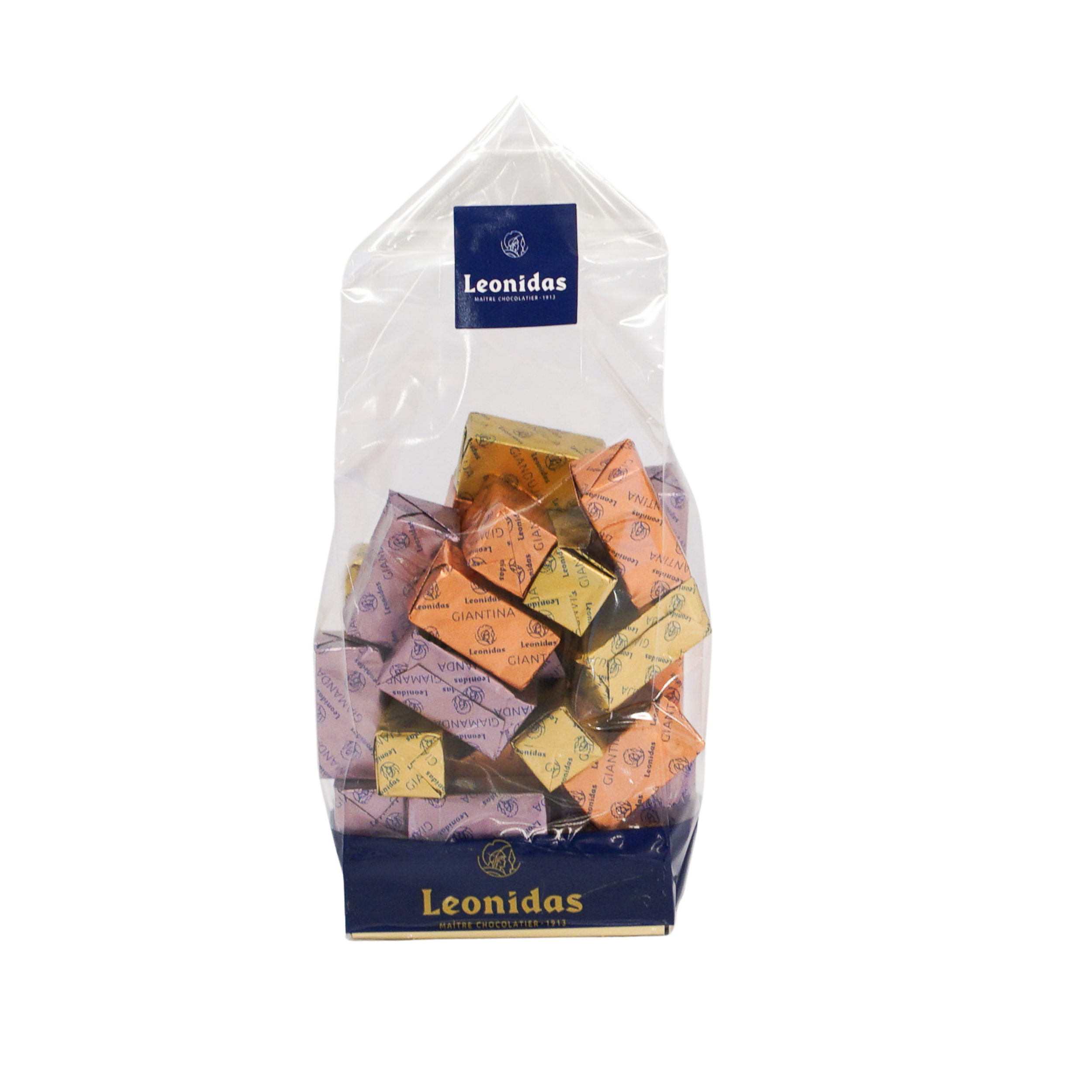 La panier vichy – Image 3